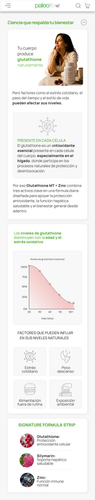 Informe ORAC Glutathione01.png