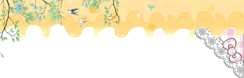 1000133699.png