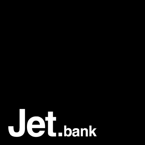 Jet bank logo 3.jpg