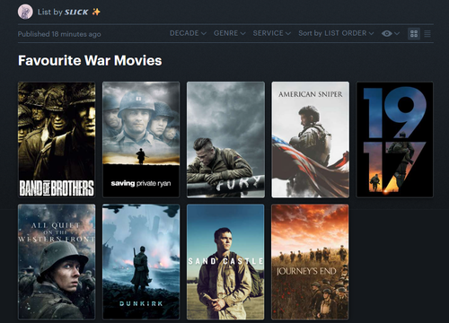 Screenshot 2026 06 01 203052.png