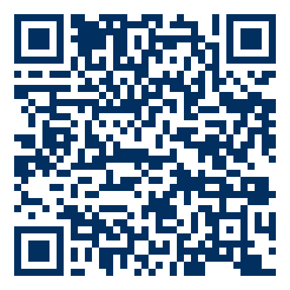 Scan to Donate