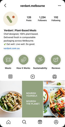 verdant insta.png