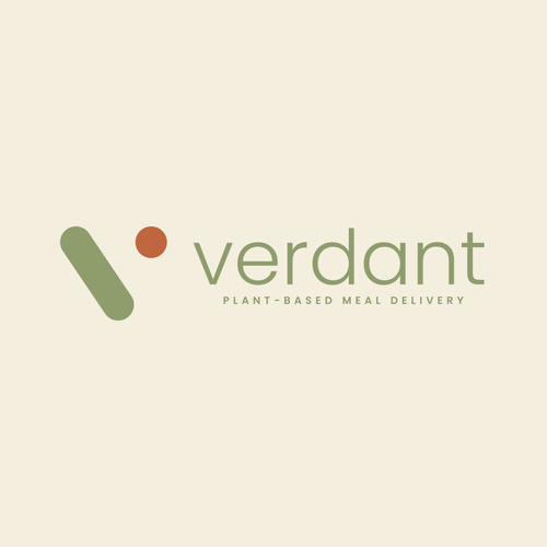 Icon and primary logo.png