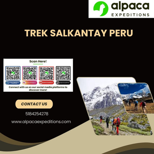 Trek Salkantay Peru – Experience Peru’s Ultimate Mountain Adventure.jpg
