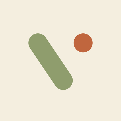 verdant icon logo2.png