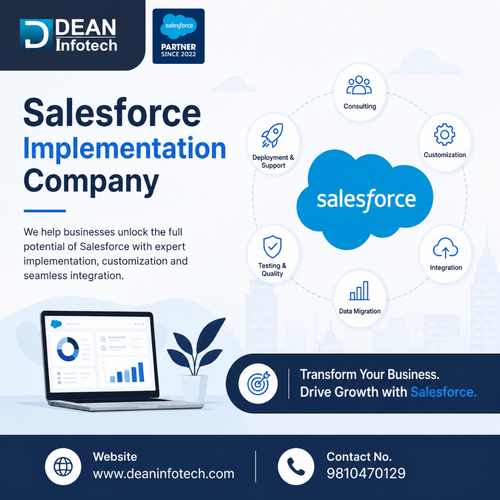 Salesforce Implementation Company for Business Growth.png