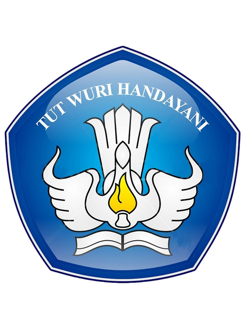 f1429824 f0a3 4742 b265 c938a96620d7.png