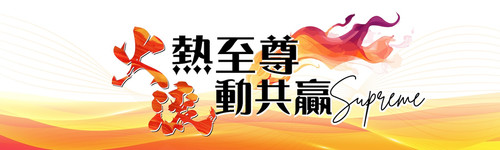 banner1.jpg