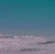 IMG 6670.gif