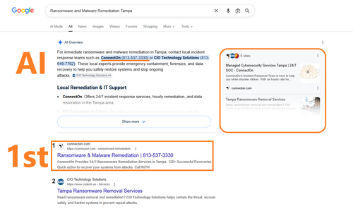 Ai and ransomware.png