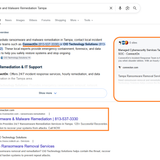 Ai and ransomware