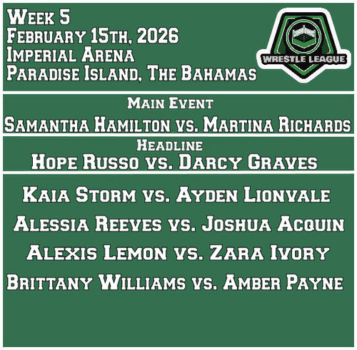 s5programweek5 2.jpg