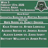 s5programweek5 2