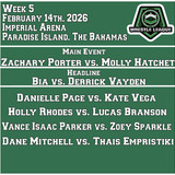 s5programweek5 1