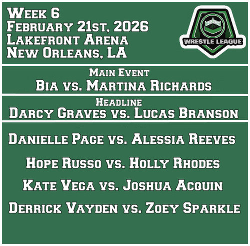 s5programweek6 1.jpg