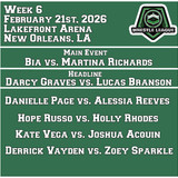 s5programweek6 1