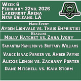 s5programweek6 2
