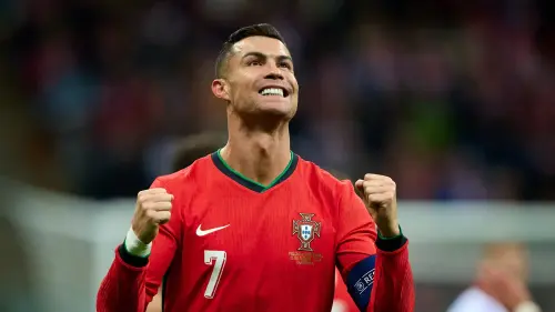 Cristiano Ronaldo Portugal 2024.jpg.webp