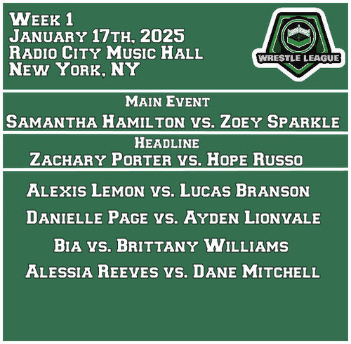 s5programweek1 1.jpg