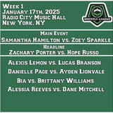 s5programweek1 1