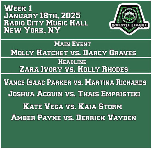 s5programweek1 2.jpg