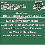 s5programweek1 2