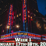 week1