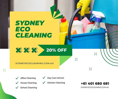 Natural strata cleaning Sydney | Sydneyecocleaning.com.au.jpg