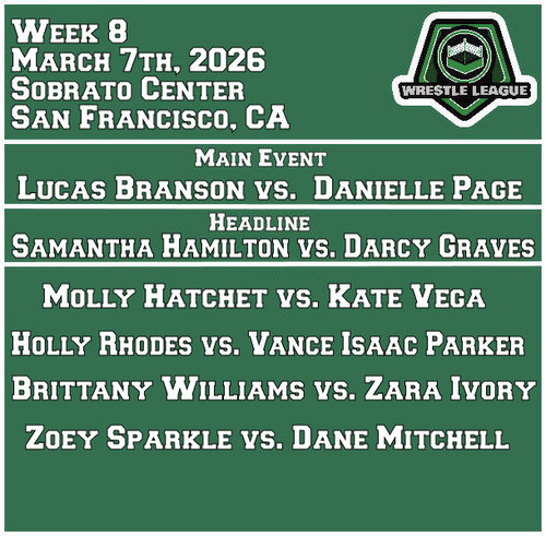 s5programweek8 1.jpg