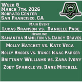 s5programweek8 1