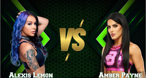 alexisamber.jpg