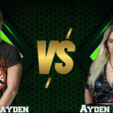 derrickayden