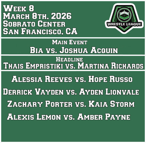 s5programweek8 2.jpg