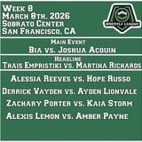 s5programweek8 2