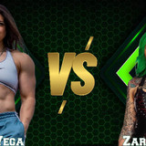 katezara
