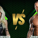aydenjoshua