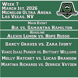 s5programweek7 2