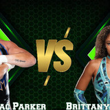 vipbrittany