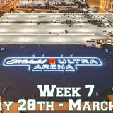 week7