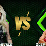 aydenzoey