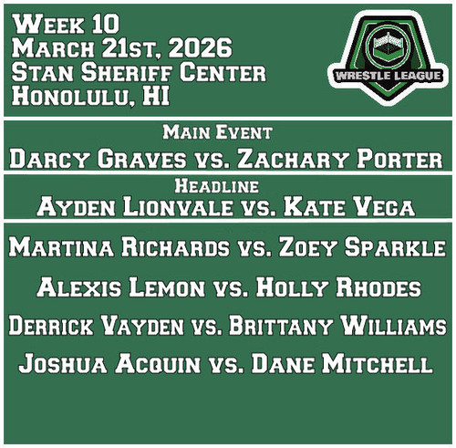 s5programweek10 1.jpg