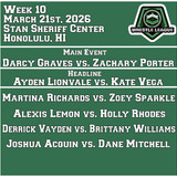 s5programweek10 1