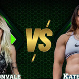 aydenkate