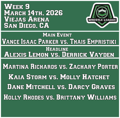 s5programweek9 1.jpg