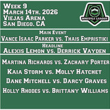 s5programweek9 1