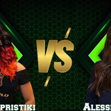 thaisalessia