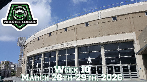 week10.jpg