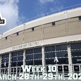 week10