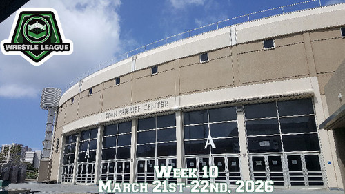 week10 2.jpg