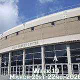 week10 2